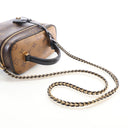 Louis Vuitton Reverse Monog...
