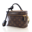 Louis Vuitton Monogram Vani...