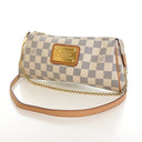 Louis Vuitton Damier Azur E...