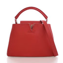 Product - Louis Vuitton Tau...