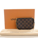 Louis Vuitton Damier Ebene ...