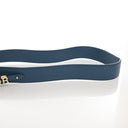 Christian Dior Small Lambsk...