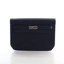 Product - Hermes Bleu Nuit ...