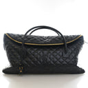 Saint Laurent Calfskin ES G...