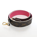 Louis Vuitton Monogram Band...