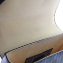 Louis Vuitton Monogram Pop ...