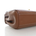 Celine Teen Calfskin Soft 16