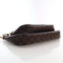 Louis Vuitton Canvas Monogr...