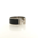Hover Product -Hermes Clic ...