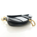 Christian Dior Medium Calfs...
