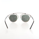 Dior SoReal Sunglasses