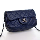 Hover Product -Chanel Mini ...