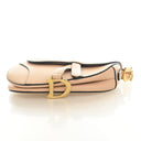 Christian Dior Mini Calfski...