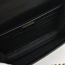 Prada Small Saffiano Should...