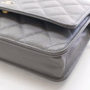Chanel Caviar Classic Walle...