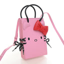 Balenciaga x Hello Kitty Go...