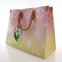 Louis Vuitton Monogram Gian...