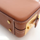 Hermes Gold Evercolor Faubo...