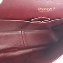 Chanel Caviar Jumbo Classic...