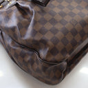 Louis Vuitton Damier Ebene ...