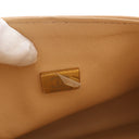 Chanel Medium Caviar Classi...