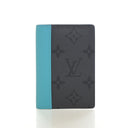 Louis Vuitton Monogram Ecli...