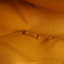 Chanel Medium Lambskin Clas...