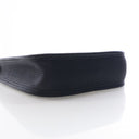 Hermes Noir Clemence Evelyn...
