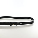 Gucci Medium Calfskin Marmo...