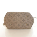 Louis Vuitton Monogram Mahi...