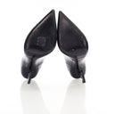 Saint Laurent Patent Opyum ...