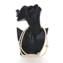 Product - Chanel CC Cluster...