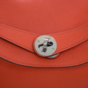 Hermes Orange Poppy Evercol...