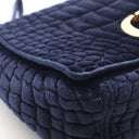 Christian Dior 30 Velvet Ch...