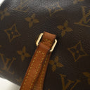 Louis Vuitton Vintage Monog...