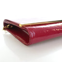 Louis Vuitton Monogram Vern...