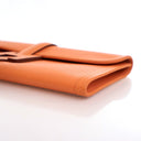 Hermes Orange Swift Jige El...