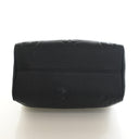 Louis Vuitton Monogram Empr...