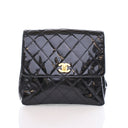 Product - Chanel Vintage Pa...