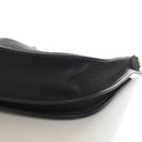 Hermes Noir Clemence Evelyn...