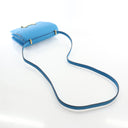 Hermes Bleu Zanzibar Everco...