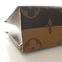 Louis Vuitton Reverse Giant...