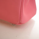 Hermes Rose Ete Swift Birki...