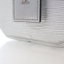 Louis Vuitton Epi Petite Bo...