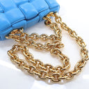 Bottega Veneta Padded Chain...