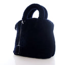 Louis Vuitton Shearling Pul...