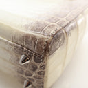 Christian Dior Small Himala...