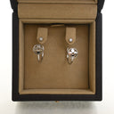 Louis Vuitton Idylle Blosso...