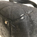 Chanel Paris Biarritz Bowle...