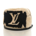 Louis Vuitton Monogram Tedd...